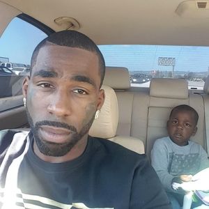 Meet your Posher, Jus